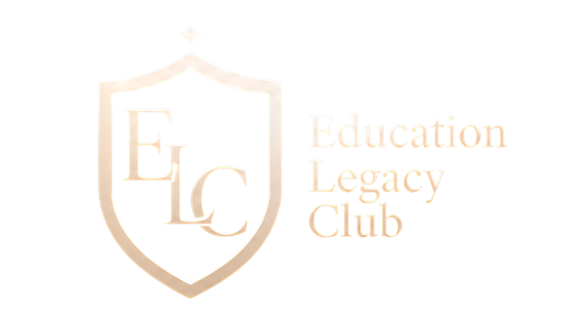 Education Legacy Club